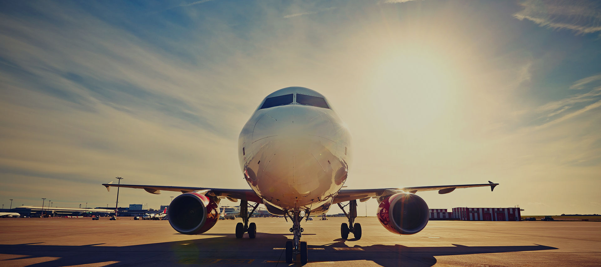 Aéreo
